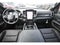 2027 RAM Ram 1500 Laramie