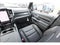 2027 RAM Ram 1500 Laramie