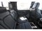 2027 RAM Ram 1500 Laramie