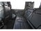 2027 RAM Ram 1500 Laramie
