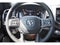 2027 RAM Ram 1500 Laramie