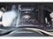 2027 RAM Ram 1500 Laramie