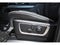2027 RAM Ram 1500 Laramie