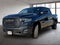 2027 RAM Ram 1500 Laramie