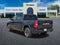 2027 RAM Ram 1500 Laramie