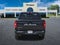 2027 RAM Ram 1500 Laramie
