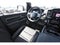 2027 RAM Ram 1500 Laramie
