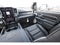 2027 RAM Ram 1500 Laramie