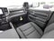 2026 RAM Ram 1500 RAM 1500 LONE STAR CREW CAB 4X2 6'4' BOX