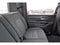 2026 RAM Ram 1500 RAM 1500 LONE STAR CREW CAB 4X2 6'4' BOX