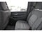2026 RAM Ram 1500 RAM 1500 LONE STAR CREW CAB 4X2 6'4' BOX