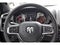 2026 RAM Ram 1500 RAM 1500 LONE STAR CREW CAB 4X2 6'4' BOX