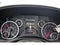 2026 RAM Ram 1500 RAM 1500 LONE STAR CREW CAB 4X2 6'4' BOX