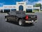 2026 RAM Ram 1500 RAM 1500 LONE STAR CREW CAB 4X2 6'4' BOX
