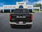 2026 RAM Ram 1500 RAM 1500 LONE STAR CREW CAB 4X2 6'4' BOX