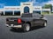 2026 RAM Ram 1500 RAM 1500 LONE STAR CREW CAB 4X2 6'4' BOX