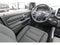 2026 RAM Ram 1500 RAM 1500 LONE STAR CREW CAB 4X2 6'4' BOX