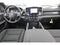 2026 RAM Ram 1500 RAM 1500 LONE STAR CREW CAB 4X2 6'4' BOX