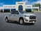 2026 RAM Ram 1500 RAM 1500 LONE STAR CREW CAB 4X2 6'4' BOX