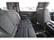 2026 RAM Ram 1500 RAM 1500 LONE STAR CREW CAB 4X2 6'4' BOX