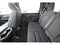 2026 RAM Ram 1500 RAM 1500 LONE STAR CREW CAB 4X2 6'4' BOX