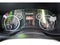 2026 RAM Ram 1500 RAM 1500 LONE STAR CREW CAB 4X2 6'4' BOX