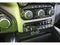 2026 RAM Ram 1500 RAM 1500 LONE STAR CREW CAB 4X2 6'4' BOX