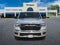 2026 RAM Ram 1500 RAM 1500 LONE STAR CREW CAB 4X2 6'4' BOX
