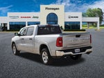 2026 RAM Ram 1500 RAM 1500 LONE STAR CREW CAB 4X2 6'4' BOX