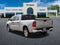 2026 RAM Ram 1500 RAM 1500 LONE STAR CREW CAB 4X2 6'4' BOX