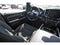 2026 RAM Ram 1500 RAM 1500 LONE STAR CREW CAB 4X2 6'4' BOX