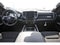2026 RAM Ram 1500 RAM 1500 LONE STAR CREW CAB 4X2 6'4' BOX