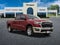 2026 RAM Ram 1500 RAM 1500 LONE STAR CREW CAB 4X2 6'4' BOX