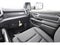 2026 RAM Ram 1500 RAM 1500 LONE STAR CREW CAB 4X2 6'4' BOX