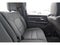2026 RAM Ram 1500 RAM 1500 LONE STAR CREW CAB 4X2 6'4' BOX