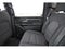 2026 RAM Ram 1500 RAM 1500 LONE STAR CREW CAB 4X2 6'4' BOX