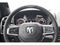 2026 RAM Ram 1500 RAM 1500 LONE STAR CREW CAB 4X2 6'4' BOX