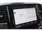 2026 RAM Ram 1500 RAM 1500 LONE STAR CREW CAB 4X2 6'4' BOX