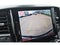 2026 RAM Ram 1500 RAM 1500 LONE STAR CREW CAB 4X2 6'4' BOX