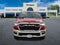 2026 RAM Ram 1500 RAM 1500 LONE STAR CREW CAB 4X2 6'4' BOX