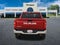 2026 RAM Ram 1500 RAM 1500 LONE STAR CREW CAB 4X2 6'4' BOX