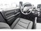 2026 RAM Ram 1500 RAM 1500 LONE STAR CREW CAB 4X2 6'4' BOX