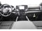 2026 RAM Ram 1500 RAM 1500 LONE STAR CREW CAB 4X2 6'4' BOX