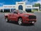 2026 RAM Ram 1500 RAM 1500 EXPRESS QUAD CAB 4X2 6'4' BOX