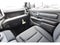 2026 RAM Ram 1500 RAM 1500 EXPRESS QUAD CAB 4X2 6'4' BOX
