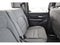 2026 RAM Ram 1500 RAM 1500 EXPRESS QUAD CAB 4X2 6'4' BOX