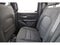2026 RAM Ram 1500 RAM 1500 EXPRESS QUAD CAB 4X2 6'4' BOX