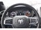 2026 RAM Ram 1500 RAM 1500 EXPRESS QUAD CAB 4X2 6'4' BOX