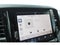 2026 RAM Ram 1500 RAM 1500 EXPRESS QUAD CAB 4X2 6'4' BOX