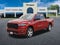 2026 RAM Ram 1500 RAM 1500 EXPRESS QUAD CAB 4X2 6'4' BOX